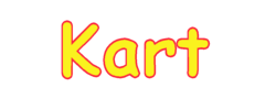 Kart